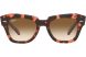 Ray-Ban State Street RB 2186 1334/51