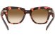 Ray-Ban State Street RB 2186 1334/51