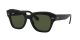 Ray-Ban State Street RB 2186 901/31 Férfi, Női napszemüveg Ray-Ban State Street RB 2186 901/31 Férfi, Női napszemüveg