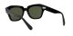 Ray-Ban State Street RB 2186 901/31 Férfi, Női napszemüveg Ray-Ban State Street RB 2186 901/31 Férfi, Női napszemüveg