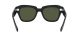 Ray-Ban State Street RB 2186 901/31 Férfi, Női napszemüveg Ray-Ban State Street RB 2186 901/31 Férfi, Női napszemüveg