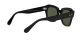 Ray-Ban State Street RB 2186 901/31 Férfi, Női napszemüveg Ray-Ban State Street RB 2186 901/31 Férfi, Női napszemüveg