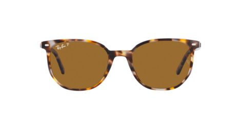 Ray-Ban Elliot RB 2197 1357/57