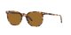 Ray-Ban Elliot RB 2197 1357/57