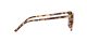 Ray-Ban Elliot RB 2197 1357/57