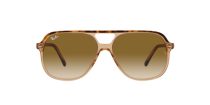 Ray-Ban Bill RB 2198 1292/51