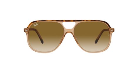 Ray-Ban Bill RB 2198 1292/51 Ray-Ban Bill RB 2198 1292/51