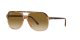 Ray-Ban Bill RB 2198 1292/51 Ray-Ban Bill RB 2198 1292/51