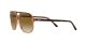 Ray-Ban Bill RB 2198 1292/51 Ray-Ban Bill RB 2198 1292/51