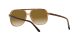 Ray-Ban Bill RB 2198 1292/51 Ray-Ban Bill RB 2198 1292/51