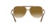 Ray-Ban Bill RB 2198 1292/51 Ray-Ban Bill RB 2198 1292/51