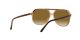 Ray-Ban Bill RB 2198 1292/51 Ray-Ban Bill RB 2198 1292/51