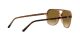 Ray-Ban Bill RB 2198 1292/51 Ray-Ban Bill RB 2198 1292/51
