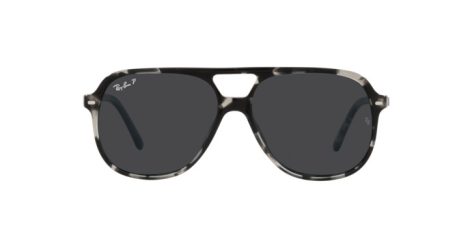Ray-Ban Bill RB 2198 1333/48