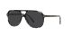 Ray-Ban Bill RB 2198 1333/48