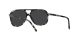 Ray-Ban Bill RB 2198 1333/48
