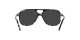 Ray-Ban Bill RB 2198 1333/48