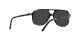 Ray-Ban Bill RB 2198 1333/48