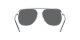 Ray-Ban Bill RB 2198 1341/B1 Ray-Ban Bill RB 2198 1341/B1