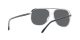 Ray-Ban Bill RB 2198 1341/B1 Ray-Ban Bill RB 2198 1341/B1