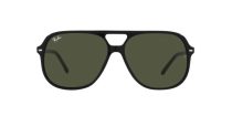 Ray-Ban Bill RB 2198 901/31