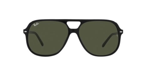 Ray-Ban Bill RB 2198 901/31 Ray-Ban Bill RB 2198 901/31