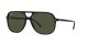 Ray-Ban Bill RB 2198 901/31 Ray-Ban Bill RB 2198 901/31