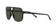 Ray-Ban Bill RB 2198 901/31 Ray-Ban Bill RB 2198 901/31