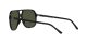 Ray-Ban Bill RB 2198 901/31 Ray-Ban Bill RB 2198 901/31
