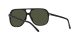 Ray-Ban Bill RB 2198 901/31 Ray-Ban Bill RB 2198 901/31