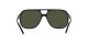 Ray-Ban Bill RB 2198 901/31 Ray-Ban Bill RB 2198 901/31