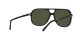 Ray-Ban Bill RB 2198 901/31 Ray-Ban Bill RB 2198 901/31