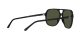 Ray-Ban Bill RB 2198 901/31 Ray-Ban Bill RB 2198 901/31