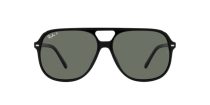 Ray-Ban Bill RB 2198 901/58