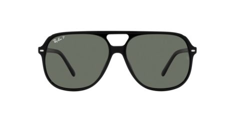 Ray-Ban Bill RB 2198 901/58