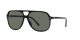 Ray-Ban Bill RB 2198 901/58