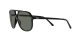Ray-Ban Bill RB 2198 901/58