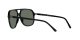 Ray-Ban Bill RB 2198 901/58