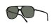 Ray-Ban Bill RB 2198 901/58