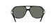 Ray-Ban Bill RB 2198 901/58