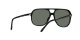 Ray-Ban Bill RB 2198 901/58