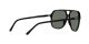 Ray-Ban Bill RB 2198 901/58