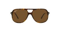 Ray-Ban Bill RB 2198 902/57