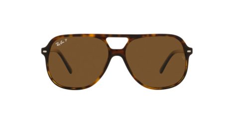 Ray-Ban Bill RB 2198 902/57