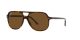 Ray-Ban Bill RB 2198 902/57