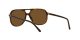 Ray-Ban Bill RB 2198 902/57