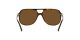 Ray-Ban Bill RB 2198 902/57