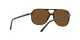 Ray-Ban Bill RB 2198 902/57