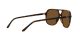 Ray-Ban Bill RB 2198 902/57