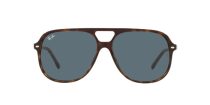Ray-Ban Bill RB 2198 902/R5